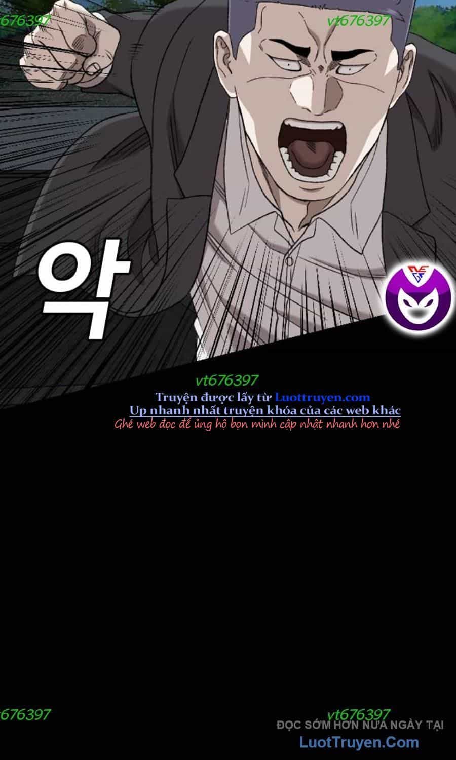 Người Xấu - Chương 274 - ảnh 65