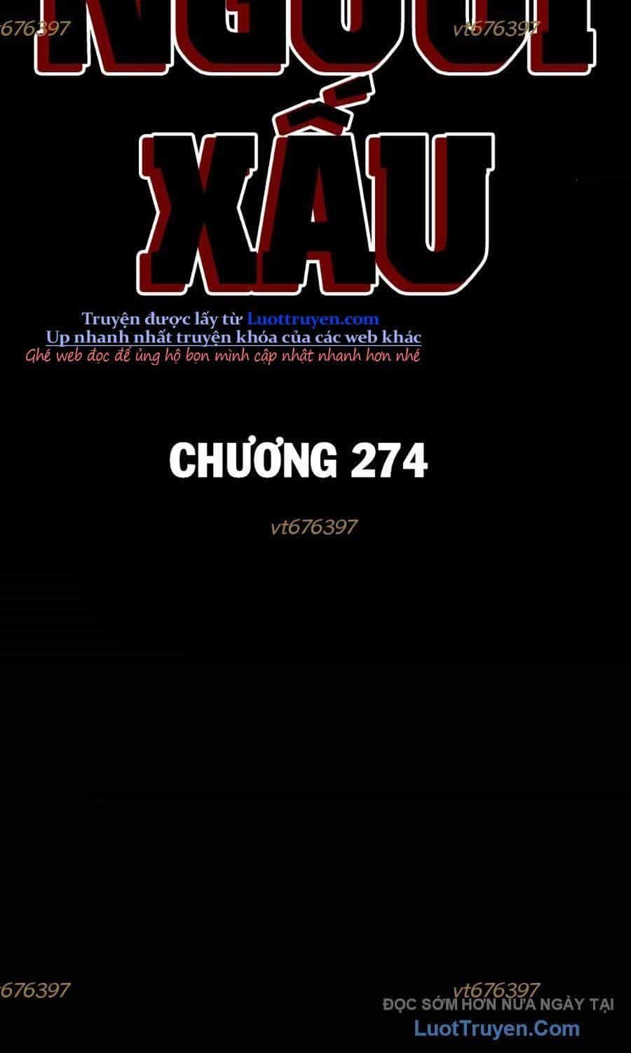 Người Xấu - Chương 274 - ảnh 9