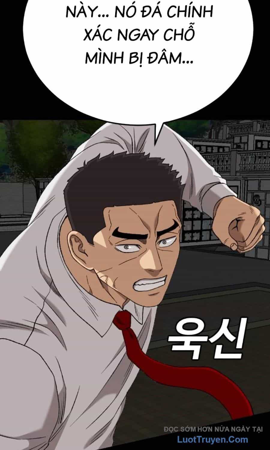 Người Xấu - Chương 274 - ảnh 91