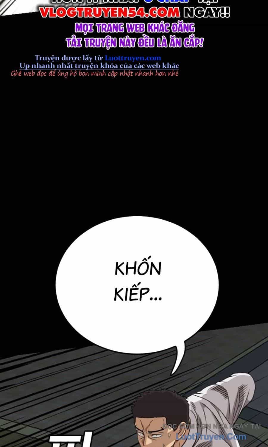 Người Xấu - Chương 274 - ảnh 95