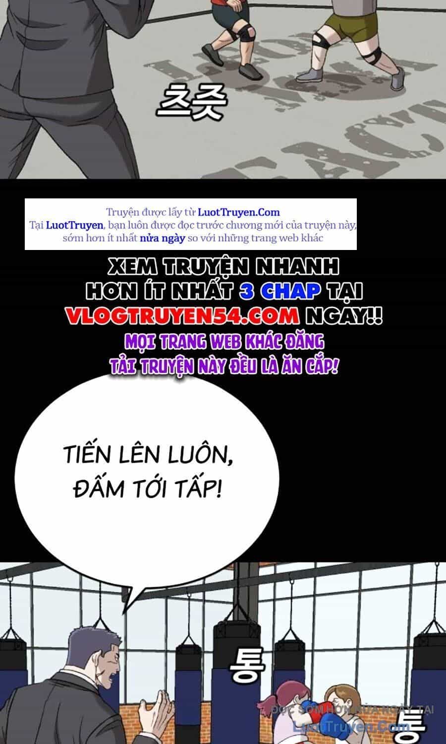 Người Xấu - Chương 275 - ảnh 110