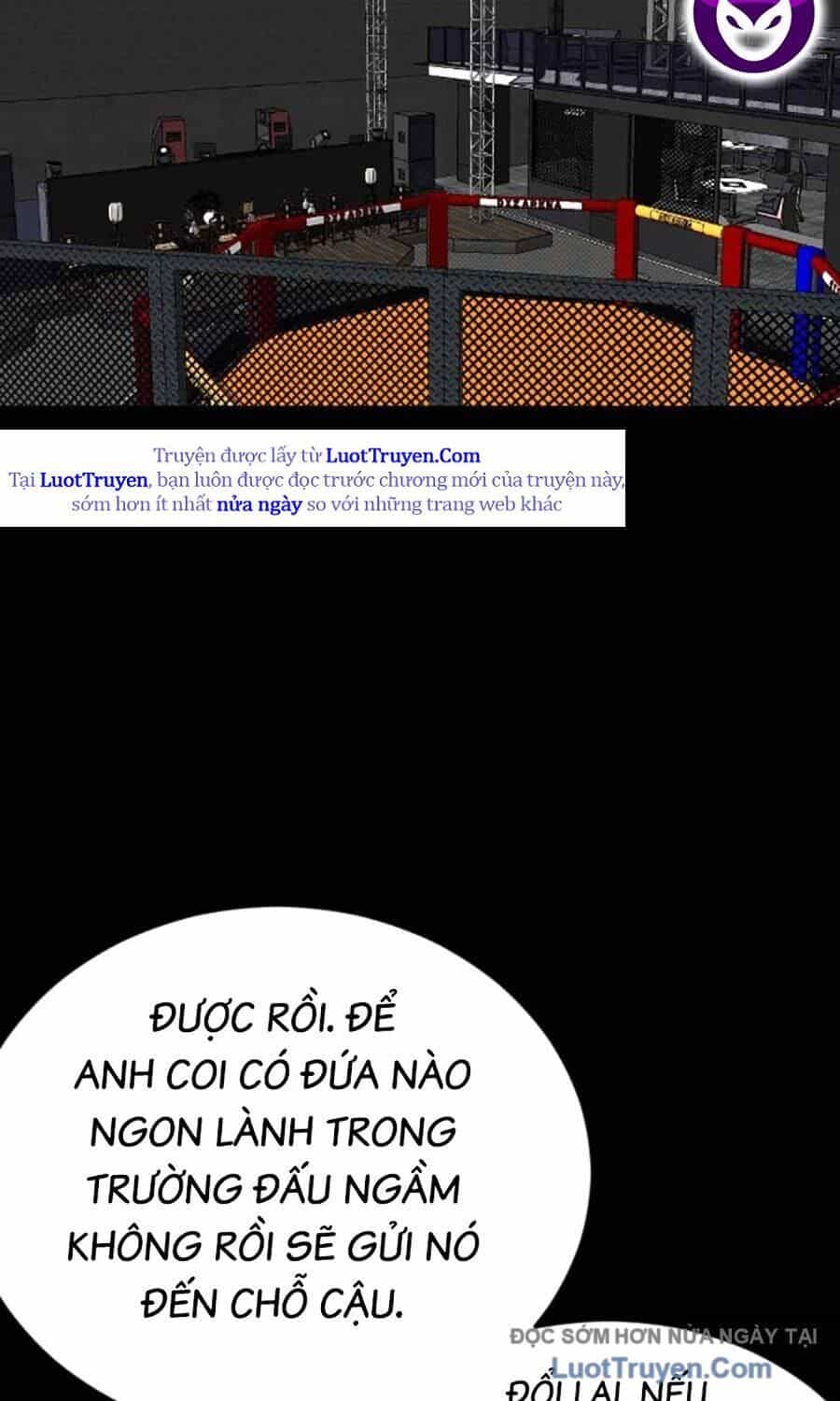 Người Xấu - Chương 275 - ảnh 124