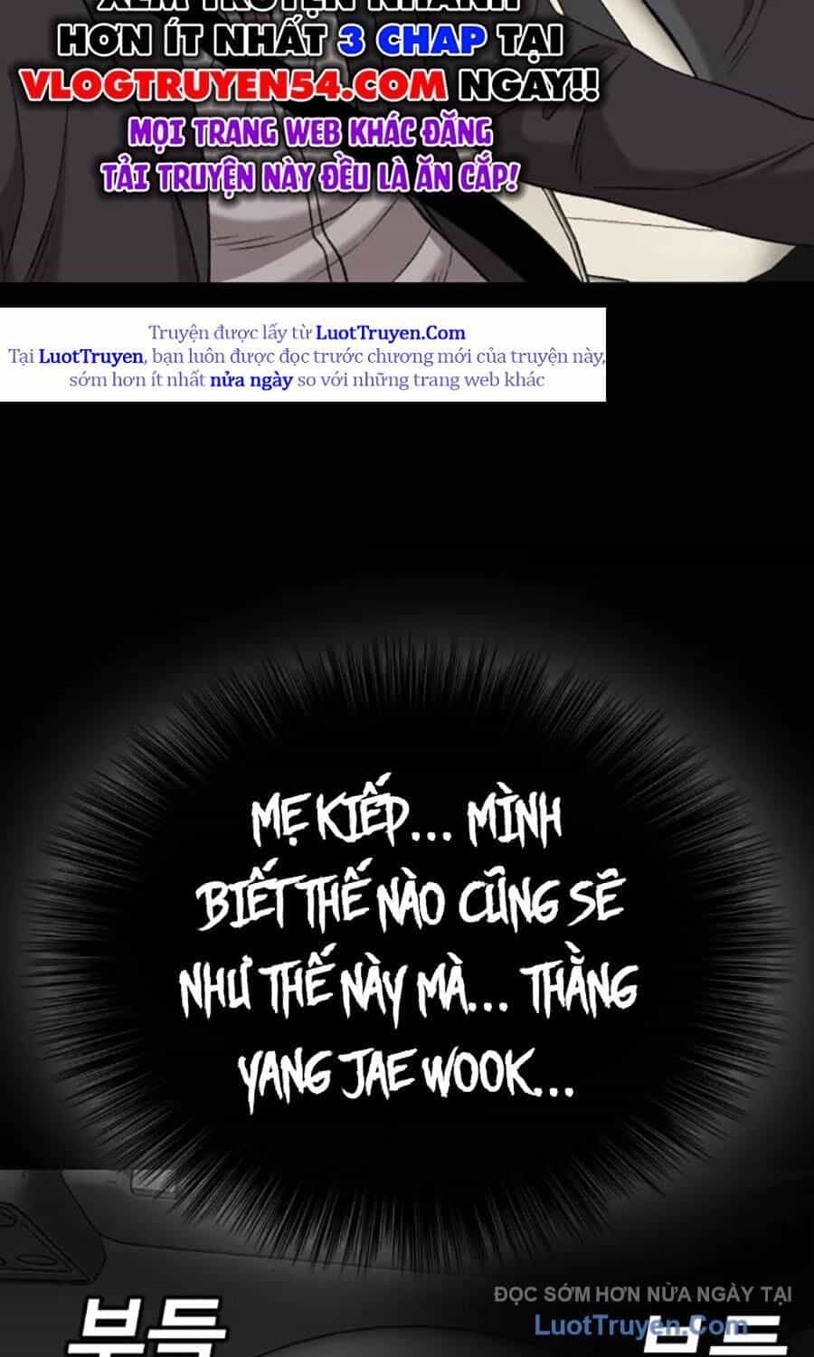 Người Xấu - Chương 275 - ảnh 134