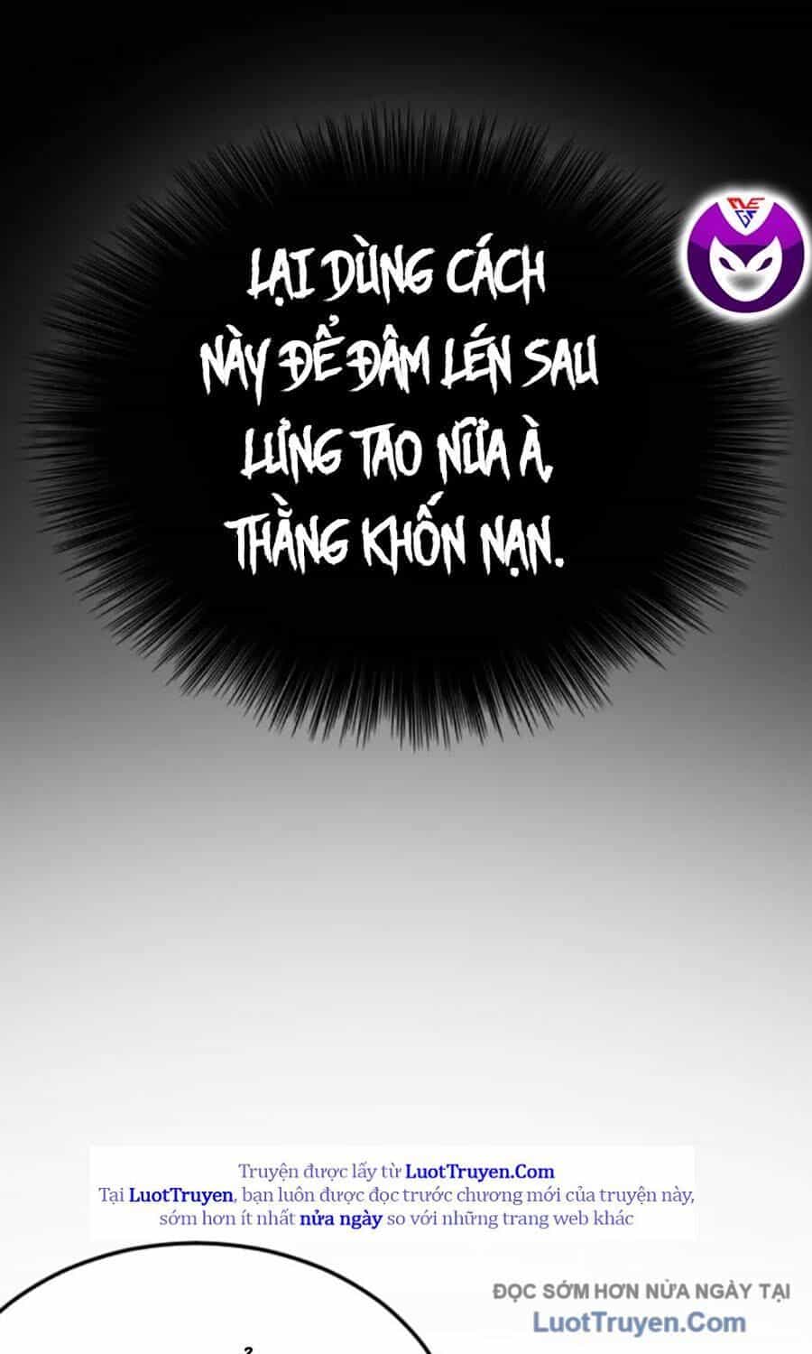 Người Xấu - Chương 275 - ảnh 136