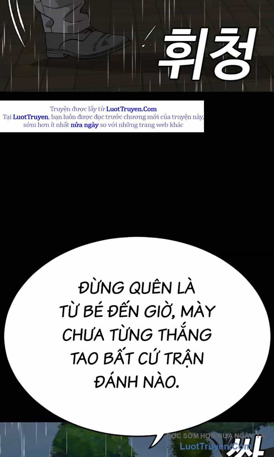 Người Xấu - Chương 275 - ảnh 18