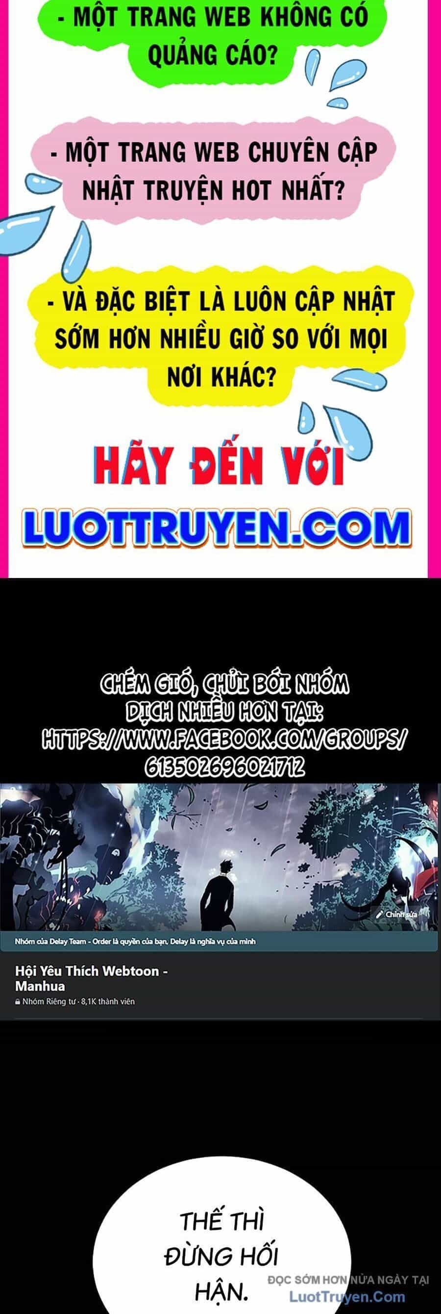 Người Xấu - Chương 275 - ảnh 2