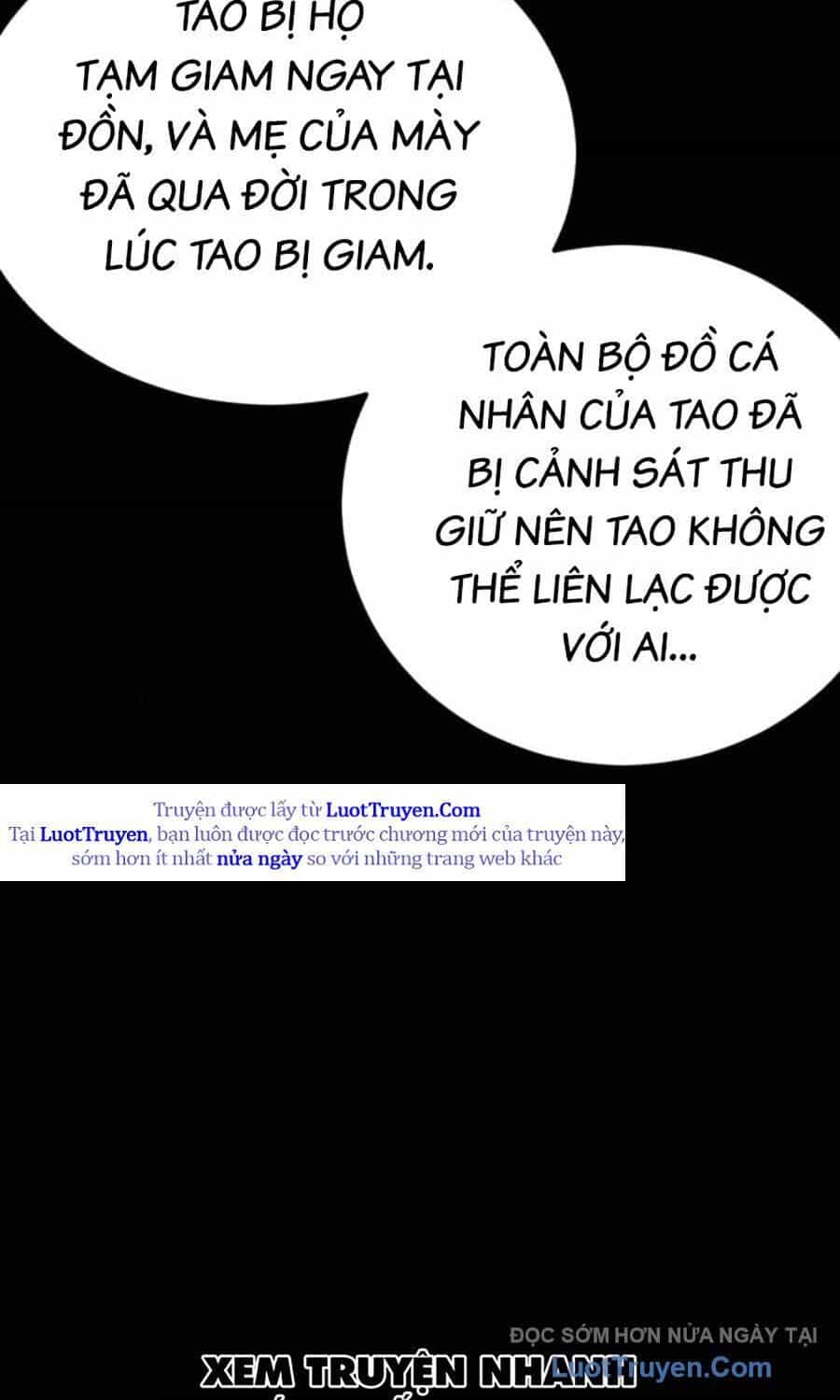 Người Xấu - Chương 275 - ảnh 23