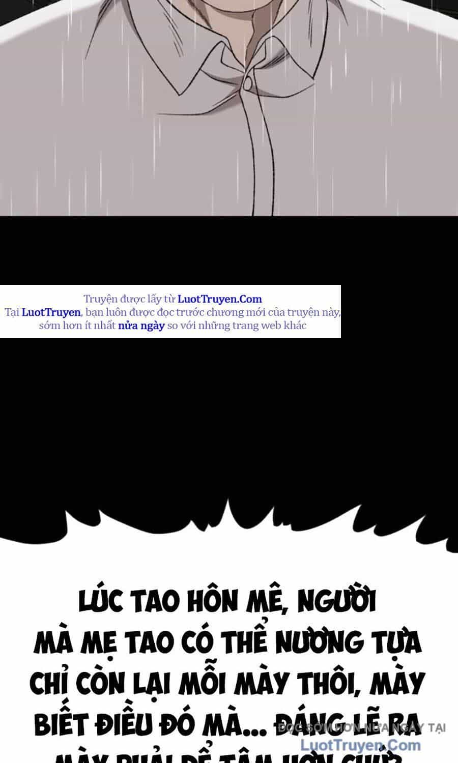 Người Xấu - Chương 275 - ảnh 25