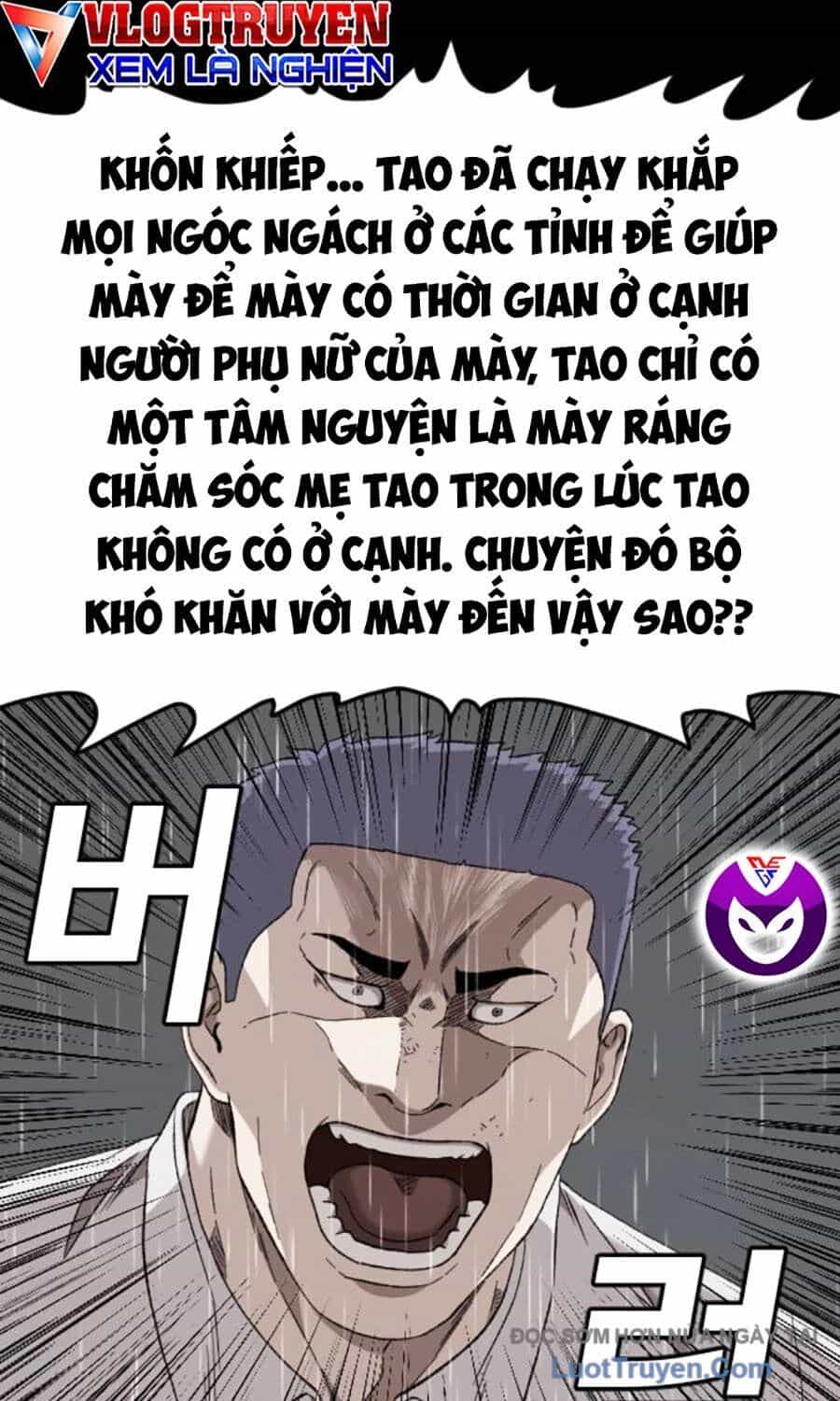 Người Xấu - Chương 275 - ảnh 30