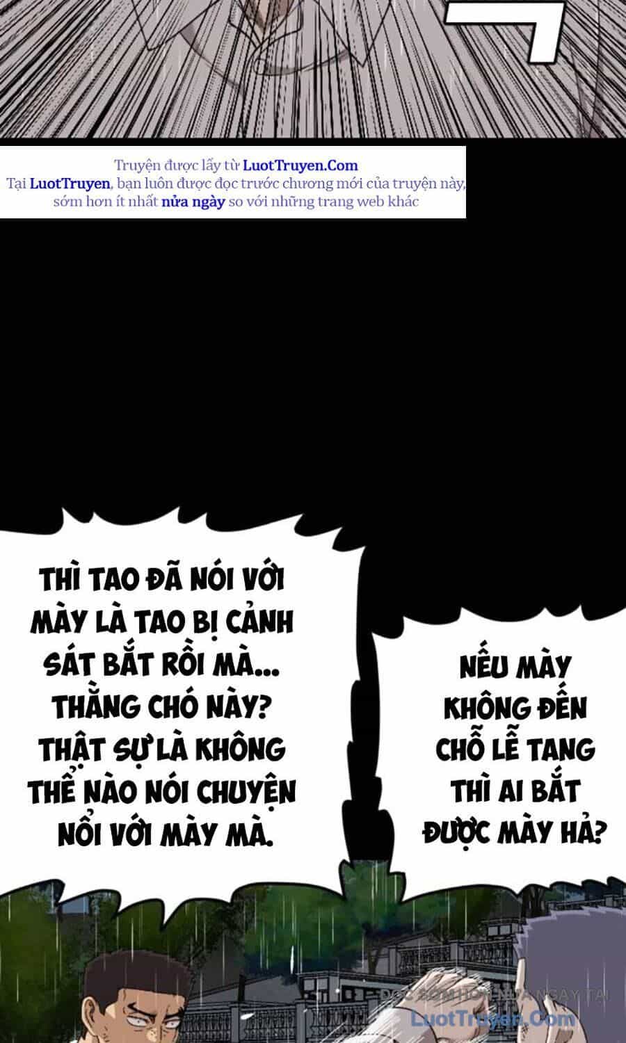 Người Xấu - Chương 275 - ảnh 31