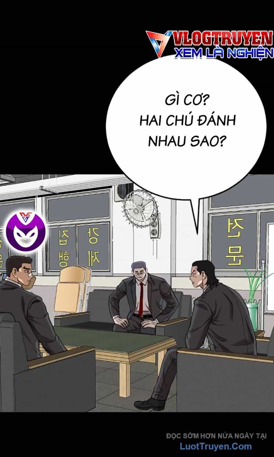 Người Xấu - Chương 275 - ảnh 48