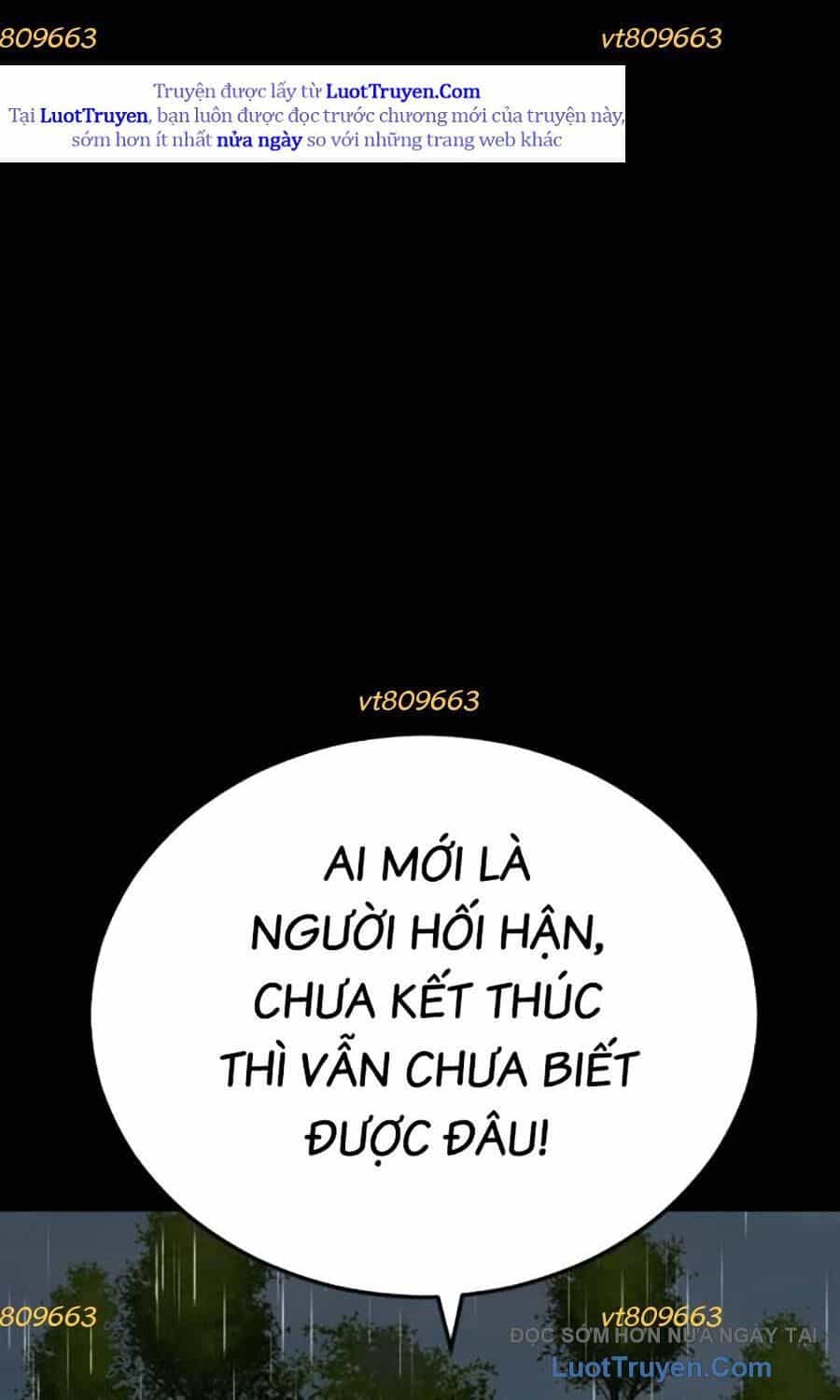 Người Xấu - Chương 275 - ảnh 5