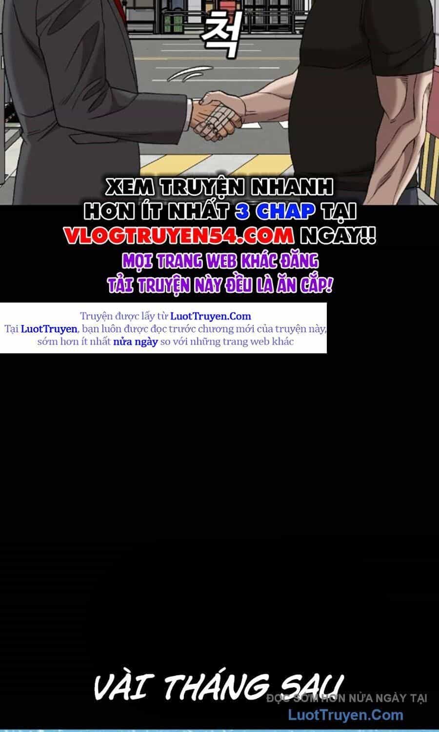 Người Xấu - Chương 275 - ảnh 56