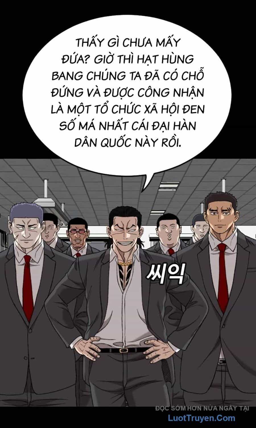 Người Xấu - Chương 275 - ảnh 59