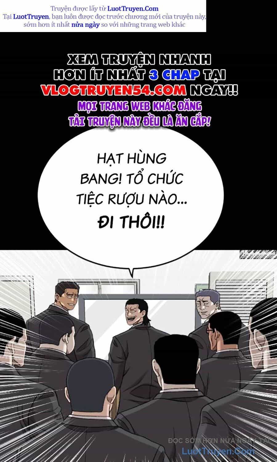Người Xấu - Chương 275 - ảnh 60