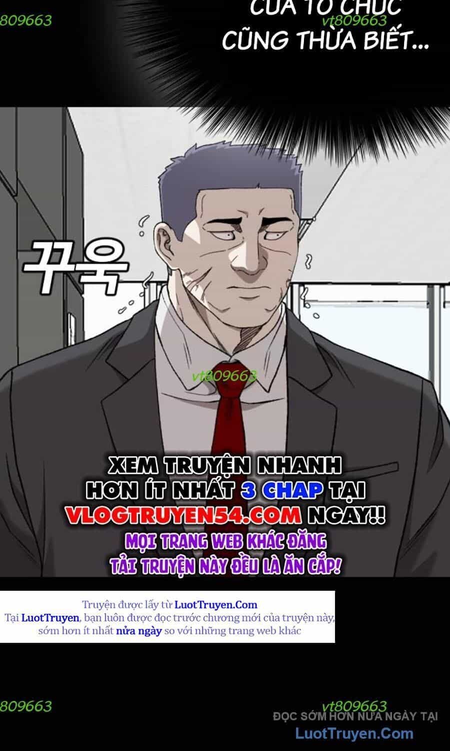Người Xấu - Chương 275 - ảnh 88