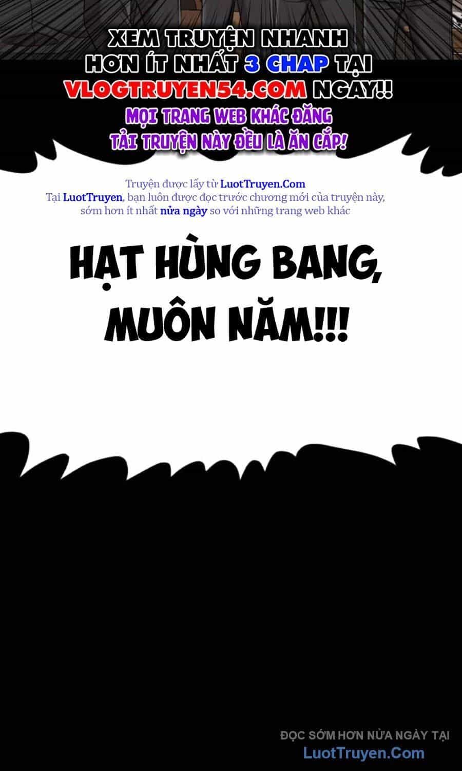 Người Xấu - Chương 275 - ảnh 94