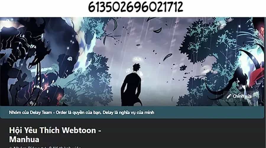 Người Xấu - Chương 276 - ảnh 10