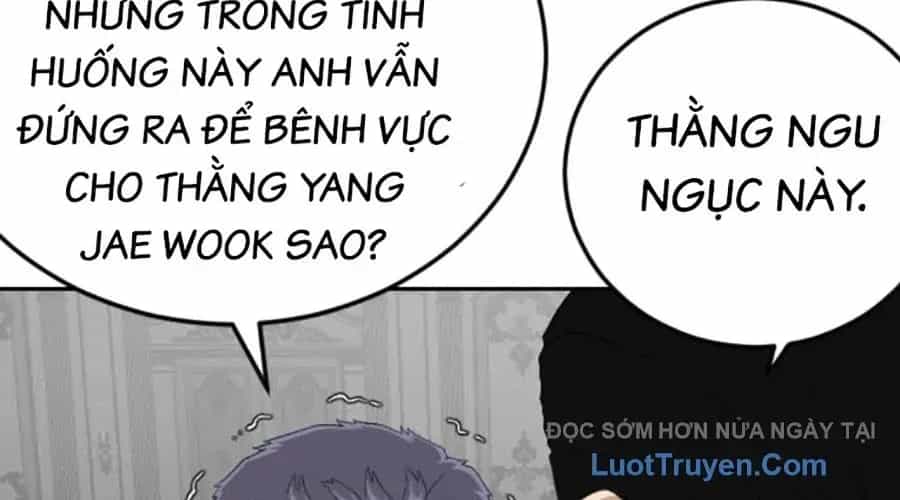 Người Xấu - Chương 276 - ảnh 101