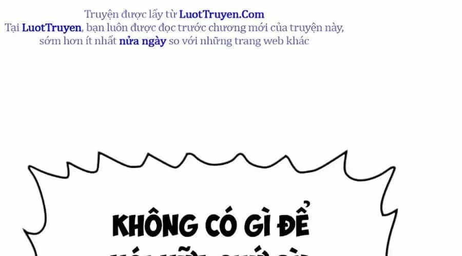Người Xấu - Chương 276 - ảnh 12