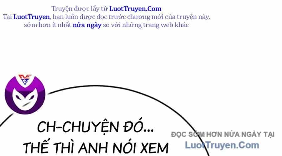 Người Xấu - Chương 276 - ảnh 128