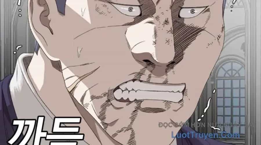 Người Xấu - Chương 276 - ảnh 131