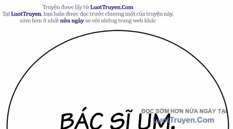 Người Xấu - Chương 276 - ảnh 142