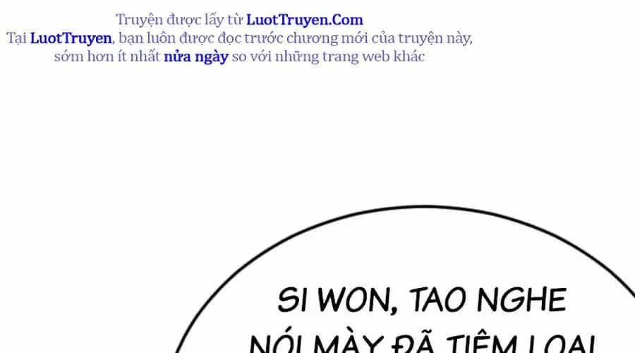 Người Xấu - Chương 276 - ảnh 147