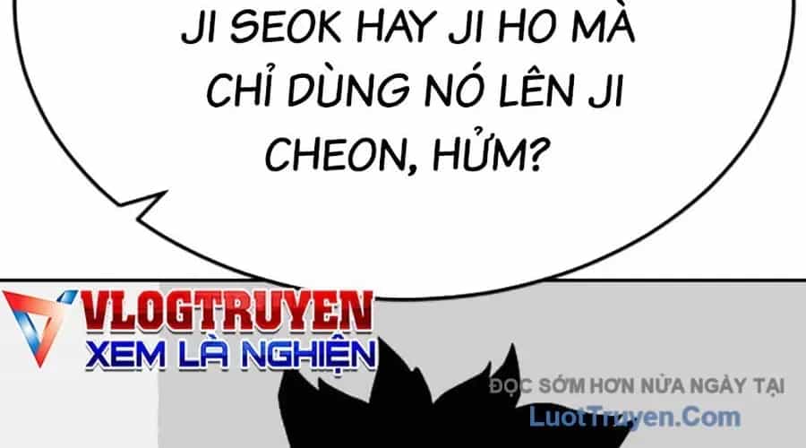 Người Xấu - Chương 276 - ảnh 157