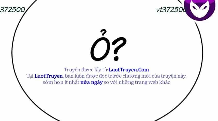 Người Xấu - Chương 276 - ảnh 173