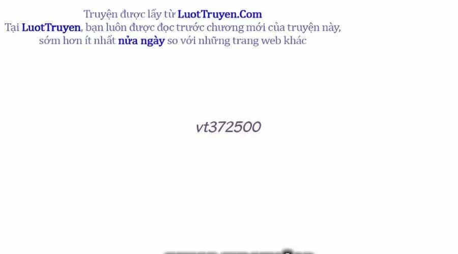 Người Xấu - Chương 276 - ảnh 177