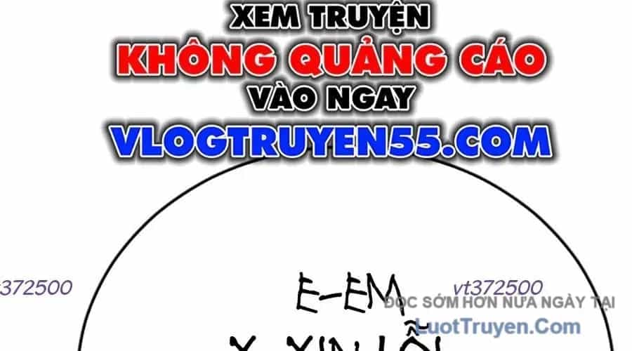 Người Xấu - Chương 276 - ảnh 178