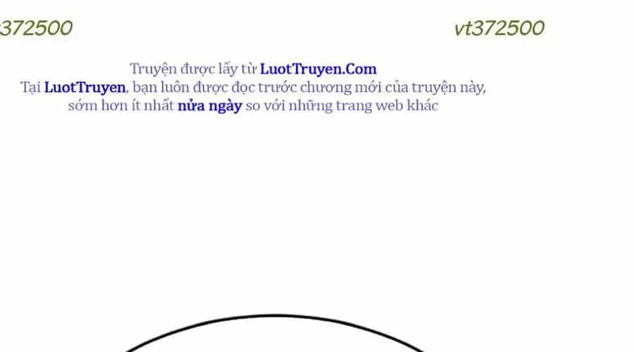 Người Xấu - Chương 276 - ảnh 182