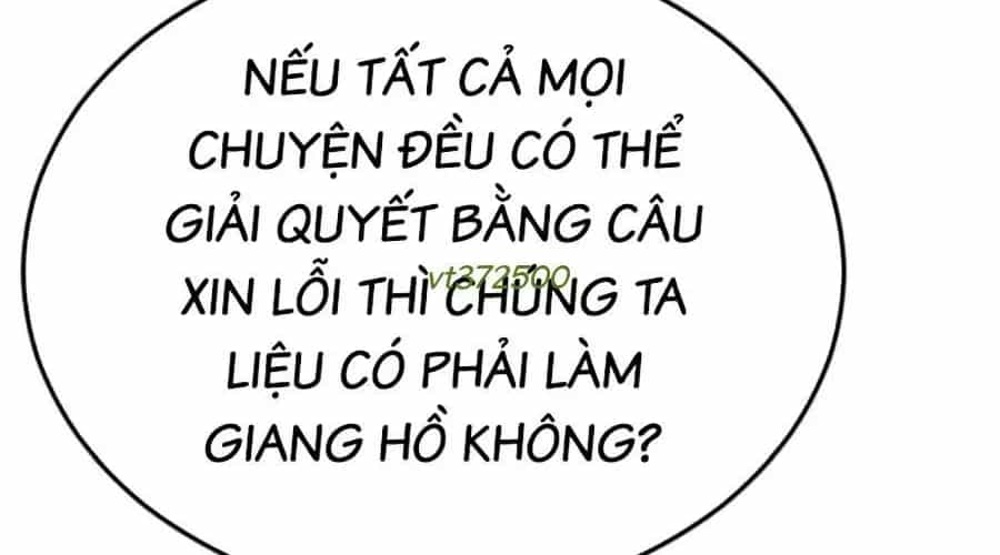 Người Xấu - Chương 276 - ảnh 183