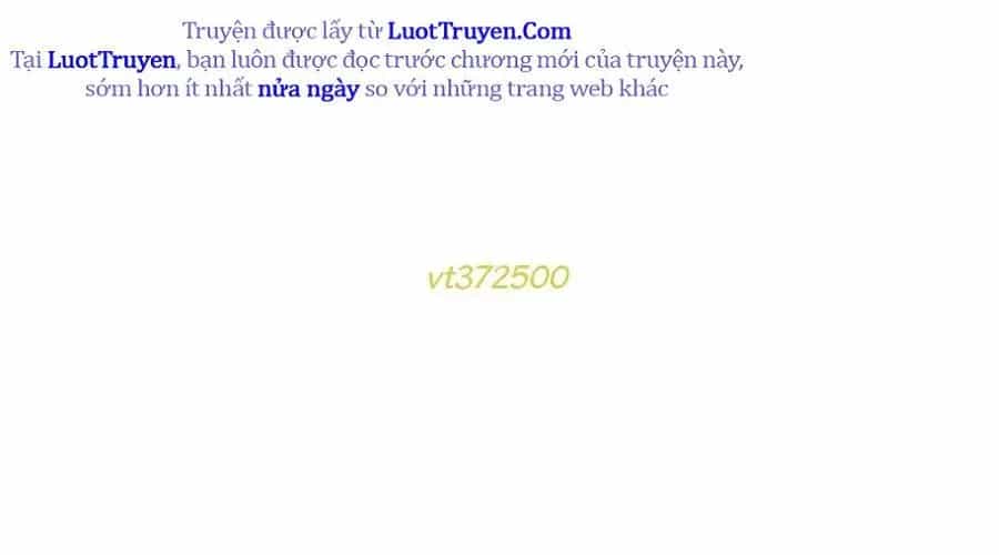 Người Xấu - Chương 276 - ảnh 186