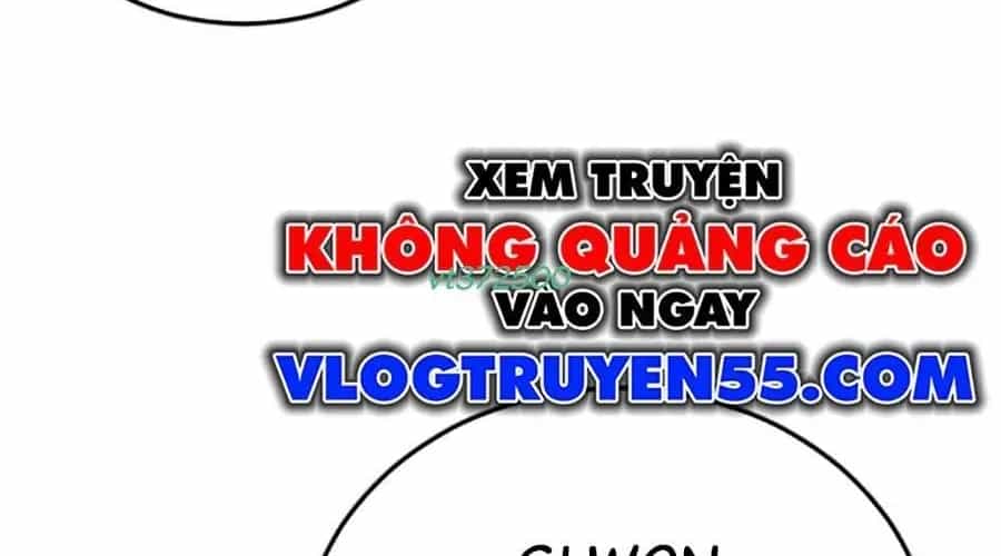 Người Xấu - Chương 276 - ảnh 195
