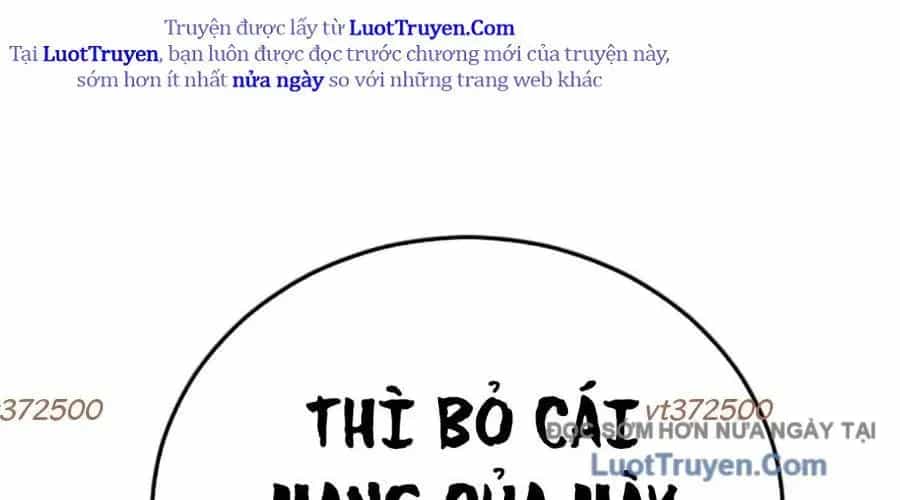 Người Xấu - Chương 276 - ảnh 199