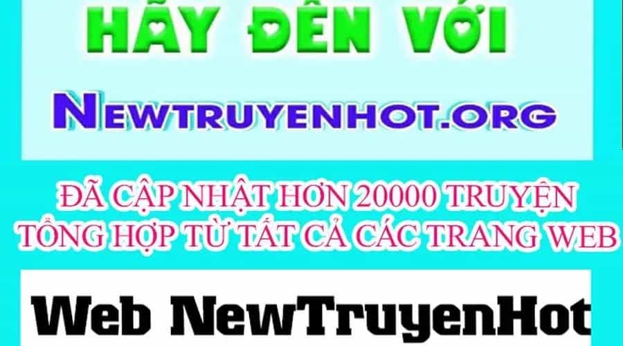 Người Xấu - Chương 276 - ảnh 2