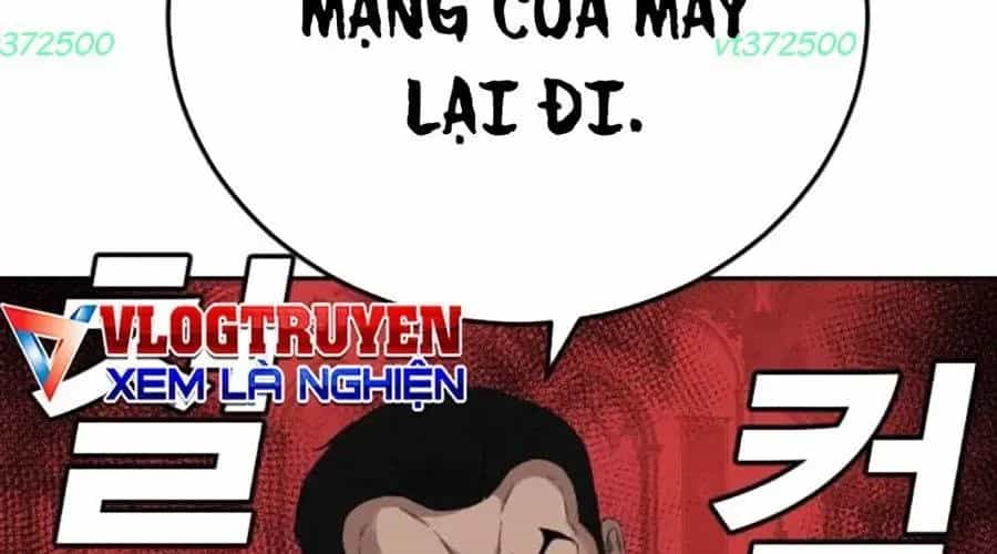 Người Xấu - Chương 276 - ảnh 200