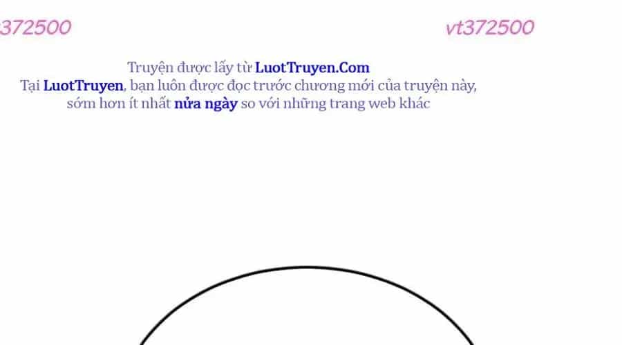 Người Xấu - Chương 276 - ảnh 203