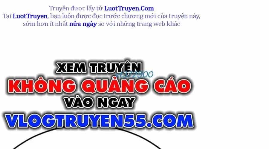 Người Xấu - Chương 276 - ảnh 207