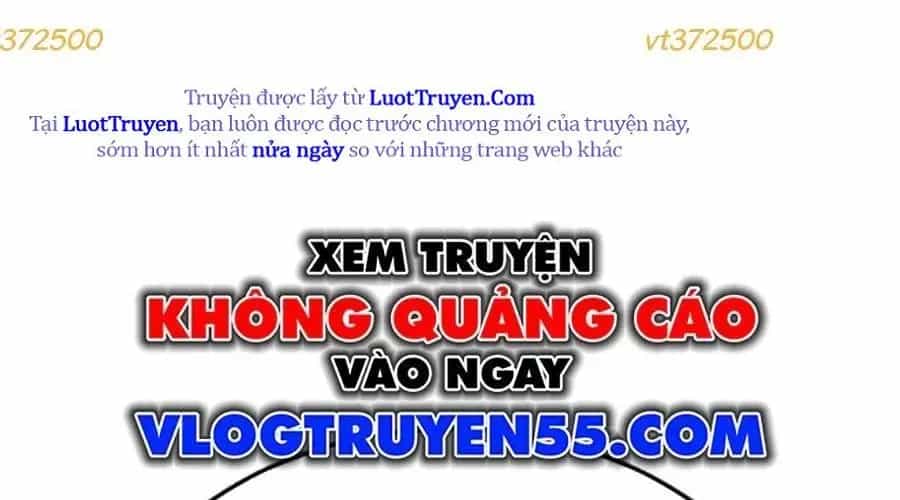 Người Xấu - Chương 276 - ảnh 21
