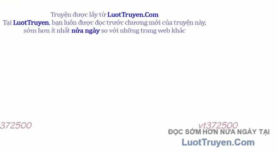 Người Xấu - Chương 276 - ảnh 211