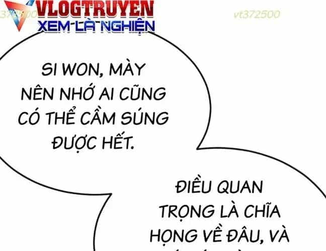 Người Xấu - Chương 276 - ảnh 212