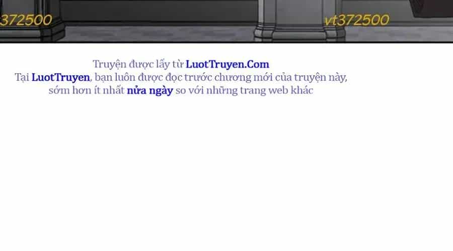 Người Xấu - Chương 276 - ảnh 214