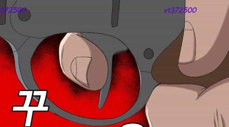 Người Xấu - Chương 276 - ảnh 217