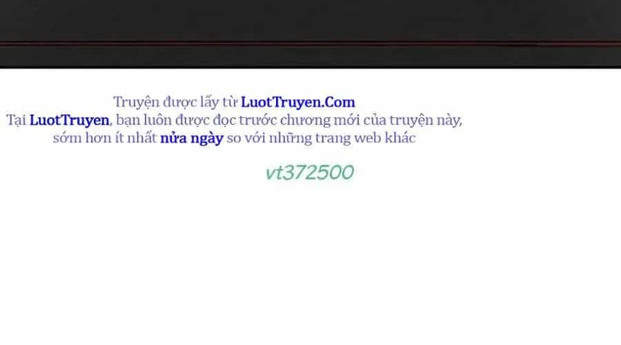 Người Xấu - Chương 276 - ảnh 227