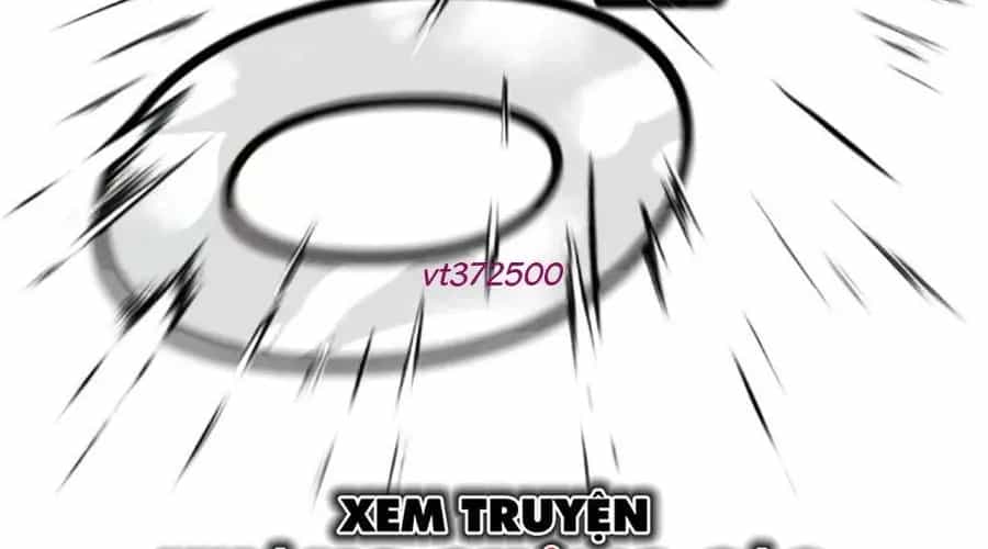 Người Xấu - Chương 276 - ảnh 230
