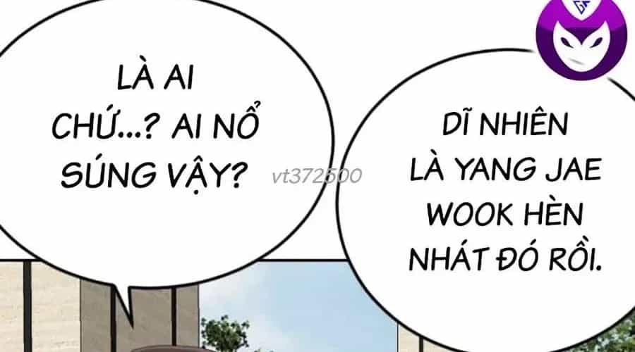 Người Xấu - Chương 276 - ảnh 239
