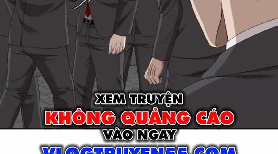Người Xấu - Chương 276 - ảnh 245